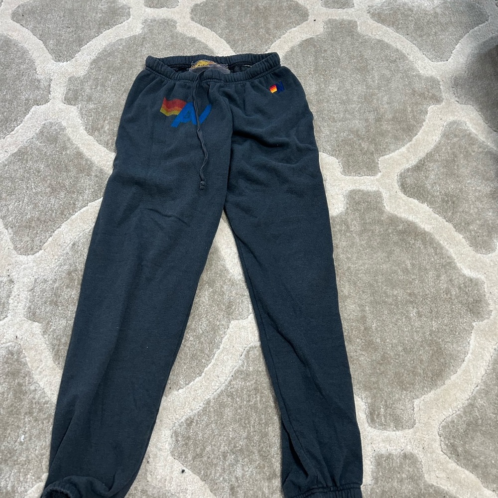 Aviator Nation sweatpants